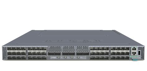 Routers | Juniper Networks