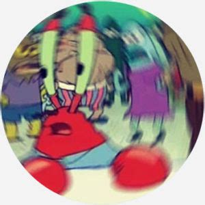 Mr. Krabs meme Meme | Meaning & History | Dictionary.com