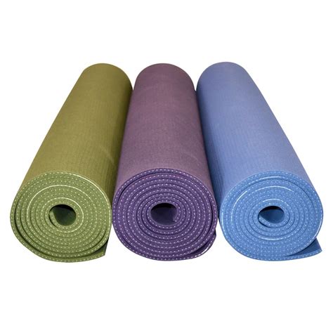 Natural Rubber Yoga Mat | Yoga Direct | Rubber yoga mat, Yoga mat, Natural rubber