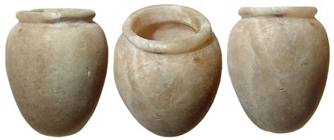 Ancient Resource: Ancient Egyptian Pottery for Sale