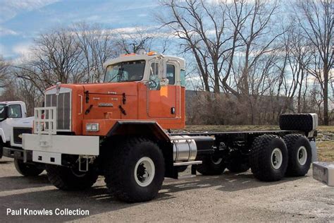 Kenworth C500 - photos, news, reviews, specs, car listings | Kenworth, Trucks, Kenworth trucks