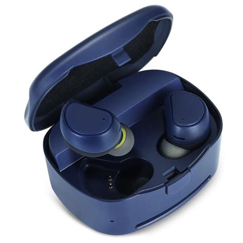 Best Wireless Earbuds Under 100 for the Urban Gentleman » Men's Guide