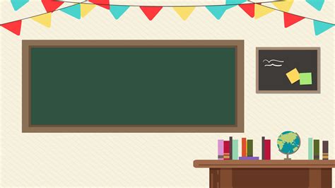 [100+] Blackboard Backgrounds | Wallpapers.com