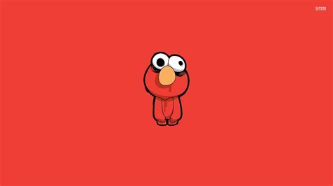 Fire Elmo Wallpapers - Wallpaper Cave