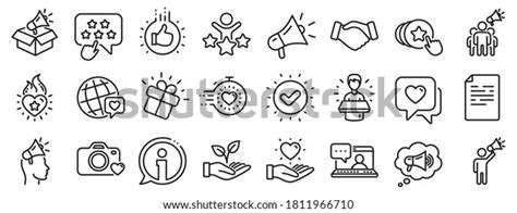 16,974 Public Relations Icon Images, Stock Photos & Vectors | Shutterstock