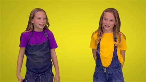 Yo Gabba Gabba! Cool Tricks from Day Camp PAL - YouTube