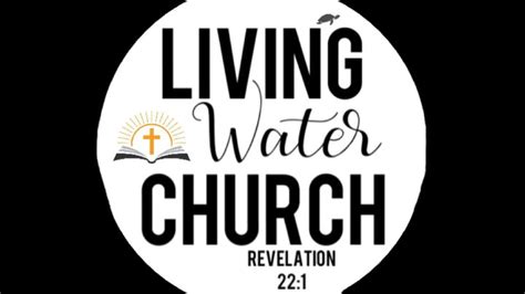 Fundraiser by Living Water Church Inc : Living Water Church Building ...