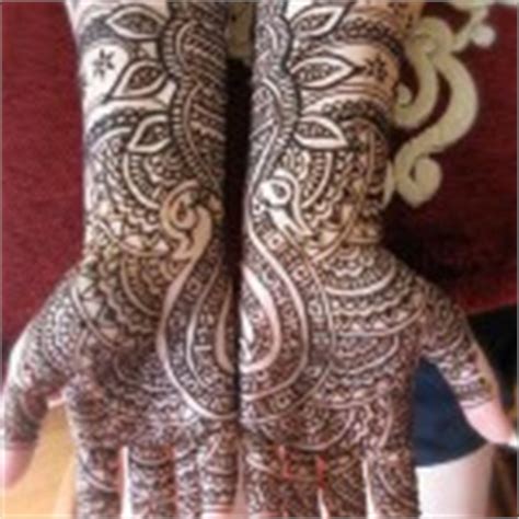 Hand Mehndi Designs | Mehndi Designs