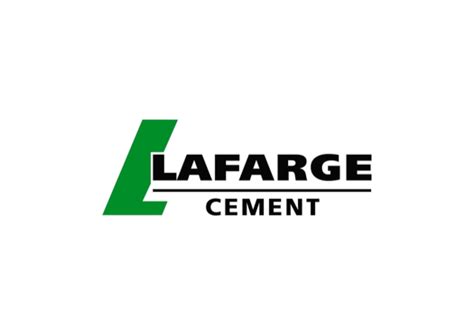 Lafarge Cement - produkty, portlandský cement, cena | DACHDECKER