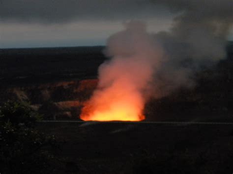 All Hawaii News: Government shutdown to hurt Hawaii tourist economy, health exchange not ready ...