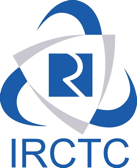 IRCTC looks to do away with agents distribution channel - Travel Trade Insider