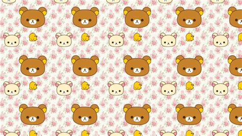 [100+] Cutecore Wallpapers | Wallpapers.com