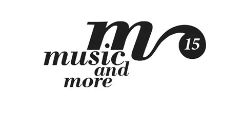 New Marlborough Village Assoc.-Music & More In The Meeting House - New Marlborough, MA ...