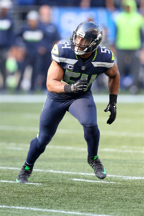 Injury report: Earl Thomas back practicing for Seattle Seahawks