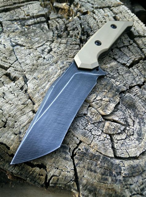 Best Hunting Knives | Best hunting knives, Knife, Hunting knife