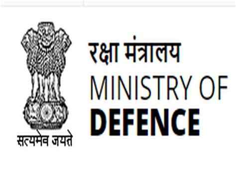 Defence Ministry, BEL sign contract worth Rs 1,000 crore to procure modern radio system