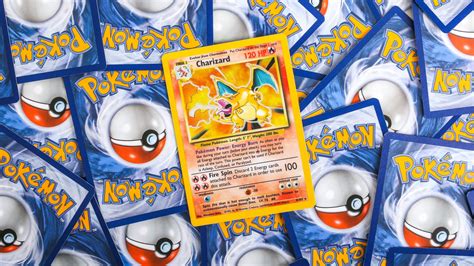 All announced Pokémon OCG sets coming in 2023 - Dot Esports