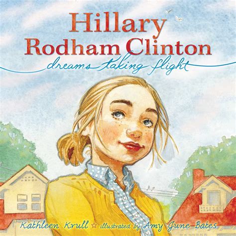 Tech-media-tainment: The 2016 presidential election in children’s books