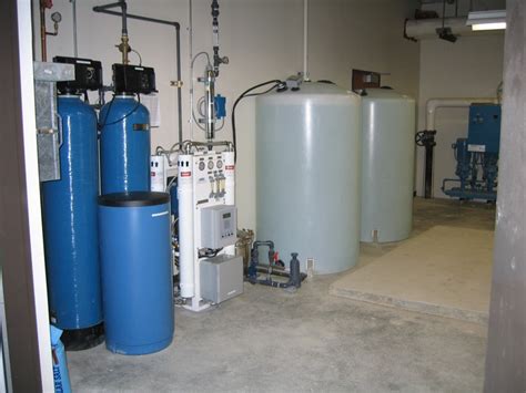 Filtration - Wells - Water Wells – Pumps – Filtration - Hillsborough, NH