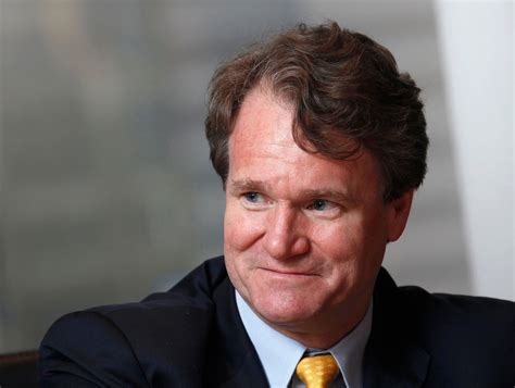 Brian Moynihan, Bank of America Chief, Got 23% Pay Raise in 2015 - The New York Times