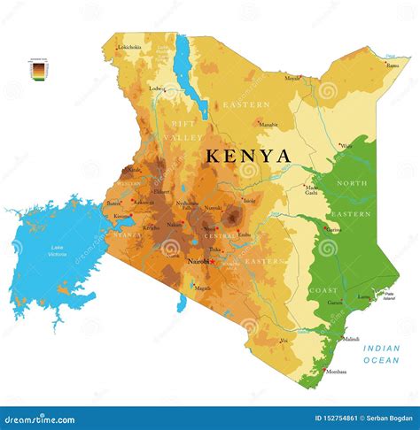 Bendecir hielo papa kenia mapa Desarmamiento Verter Mártir