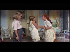 Femininity - Walt Disney's Summer Magic 1963 Family Movies, All Movies ...