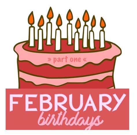 February Birthdays {PART ONE} | K-Drama Amino