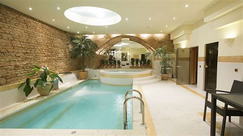 The Best Hotels in Vilnius, Lithuania