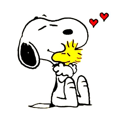 Snoopy PNG | Snoopy wallpaper, Snoopy images, Snoopy pictures