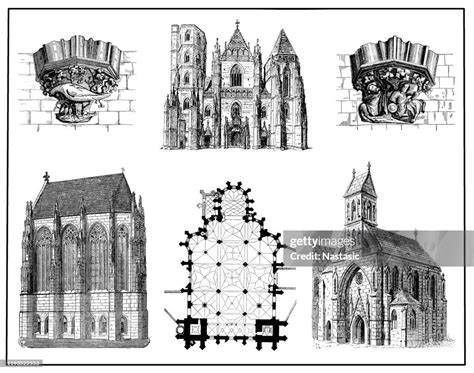 Hungarian Memorials High-Res Vector Graphic - Getty Images