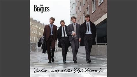 PS I Love You – song facts, recording info and more! | The Beatles Bible