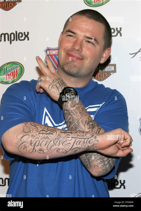 Share 73+ paul wall tattoos latest - in.coedo.com.vn