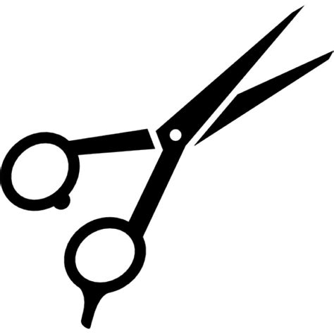 Free Hair Scissors Vector, Download Free Hair Scissors Vector png images, Free ClipArts on ...