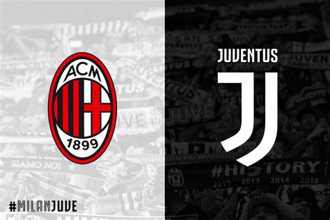 How to watch AC Milan vs Juventus: Live stream today's Serie A football ...