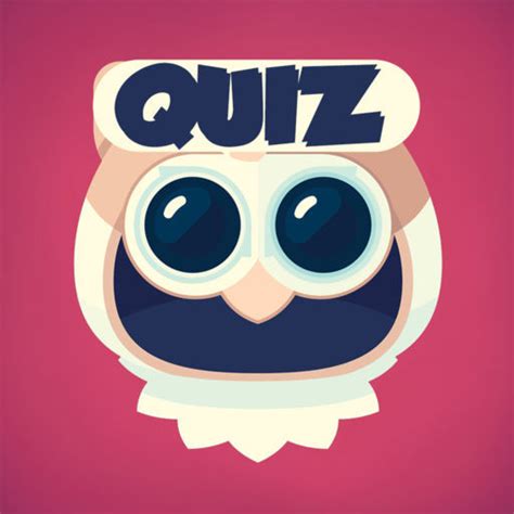 Pop Logo Quiz - Metacritic