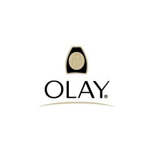 Olay Logo Vector - (.Ai .PNG .SVG .EPS Free Download)