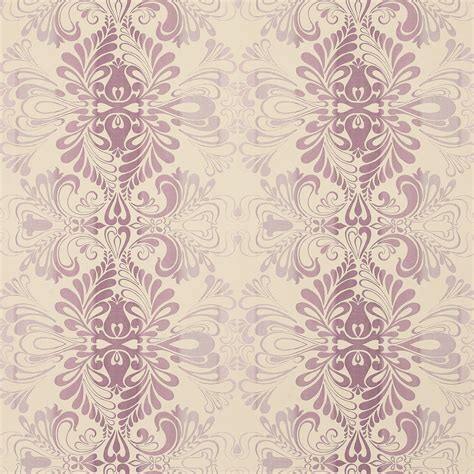 Damask Wallpapers - Wallpaper Cave