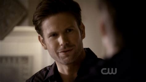 'The Vampire Diaries' season 8 spoilers: new romance for Alaric? - Vine ...