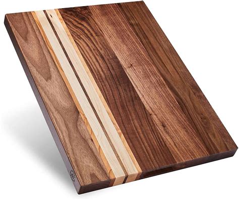 6 Best Cutting Board Reviews: Top Quality Boards for Your Kitchen