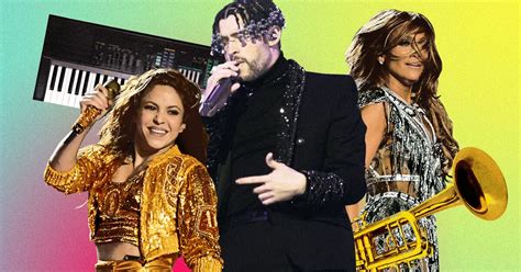 The 10 best Latin music moments of 2020 - Los Angeles Times