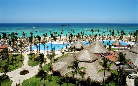 Casino Hotels In Punta Cana Dominican Republic - taibury