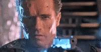 Terminator2 Hasta La Vista GIF - Terminator2 HastaLaVista - Discover & Share GIFs