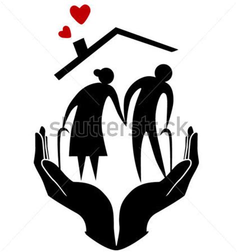 Care for the elderly clipart 20 free Cliparts | Download images on Clipground 2024