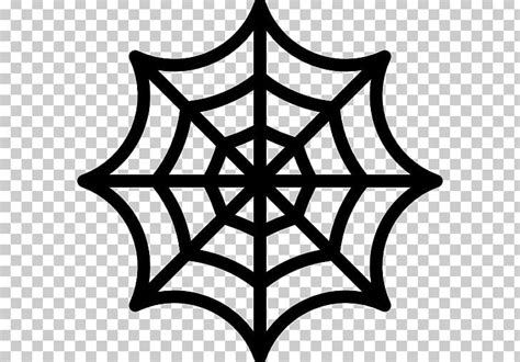 Spider Man Web Clip Art