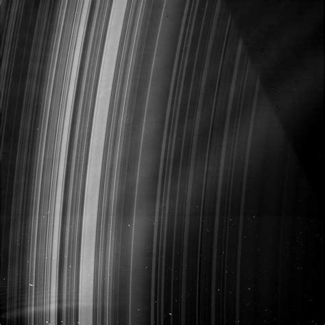 The Telescope Times — More recent RAW Cassini spacecraft images. + 3...