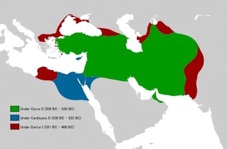 User:Aearthrise/Timeline of the world religions - Wiktionary