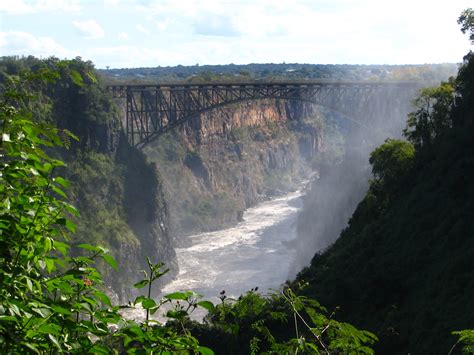 File:Victoria Falls Bridge.JPG