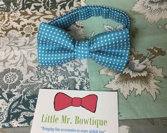 Items similar to Fancy Bow Ties Plus on Etsy