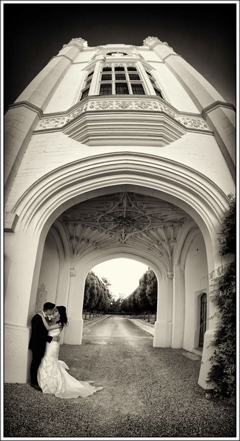 Danesfield House Wedding Photography | Mansion wedding, Wedding venues, Wedding photography