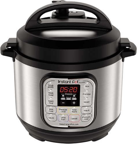 Instant Pot Duo 30 - Shop Appliances at H-E-B